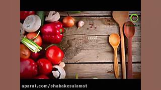 باورهای غلط تغذیه ای