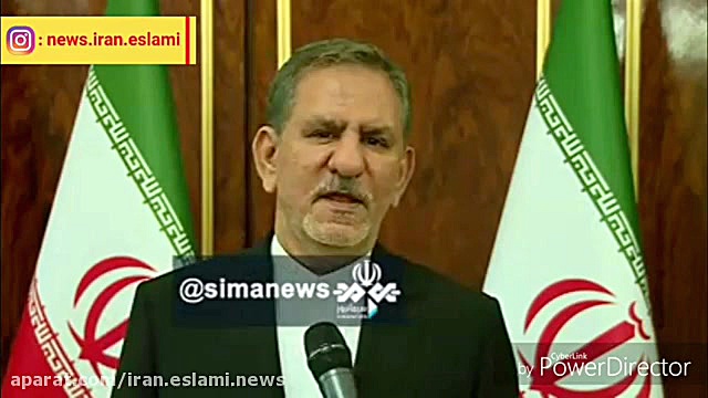 وعده های دروغ انتخاباتی