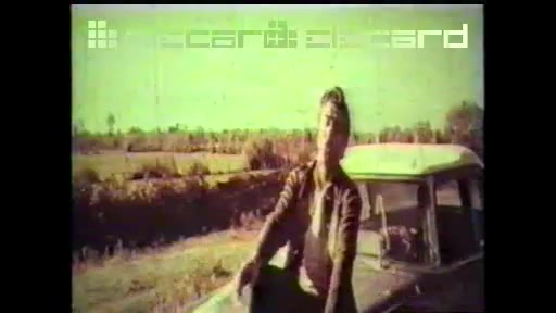 فردین جوانمرد