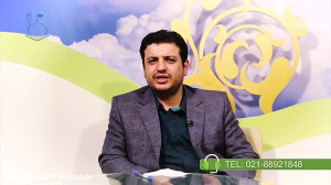 عید بیعت استاد رائفی پور