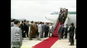 فیلم کامل سفر بی نظیر آقای خا...