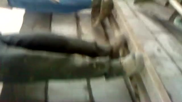 نحوه چیدمان تیغه سبک دیواری فا...