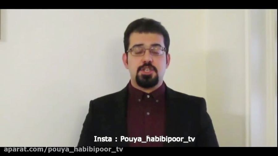 سریال پایتخت ۵ بما چه چیزهایی...