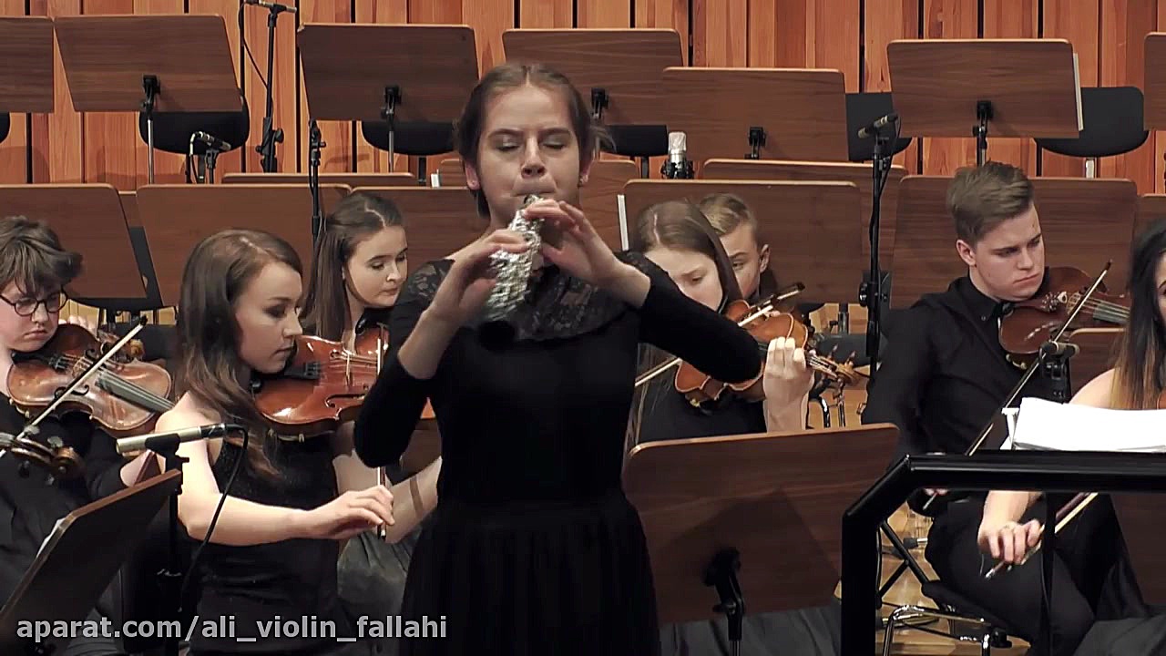 Ennio Morricone  Gabriel& 039;...