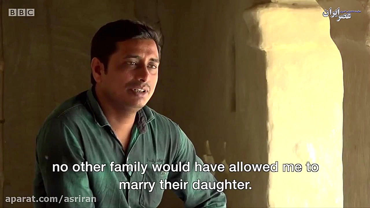 رواج پدیده داماد دزدی 30 هزار...