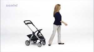 کریر چیکو راهنمای نصب روی کالس...