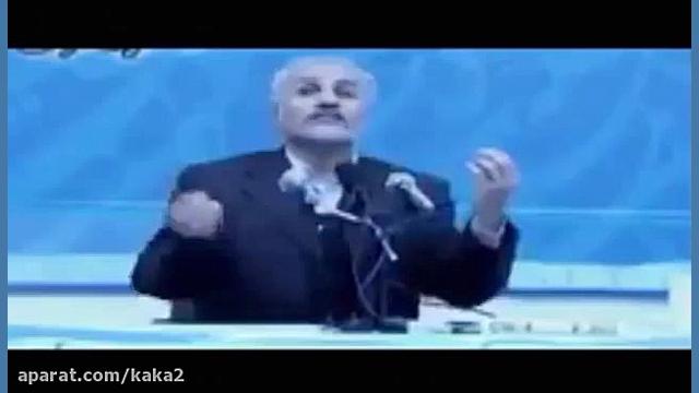 دکتر حسن عباسی:سکس و فحشا زندگ...