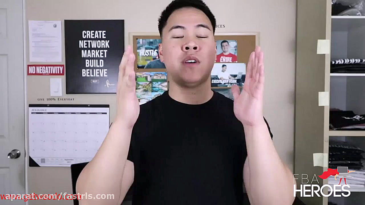 Download Derrick Struggle  Ama...