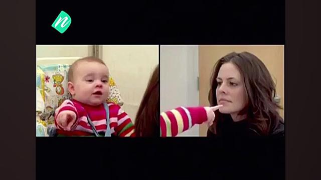 روانشناسی کودک تربیت فرزند