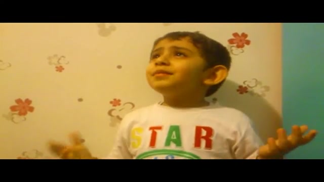 ممل و آهنگ محسن یگانه