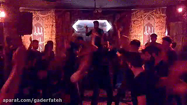 بی سبب نیست که از شام به عراق...