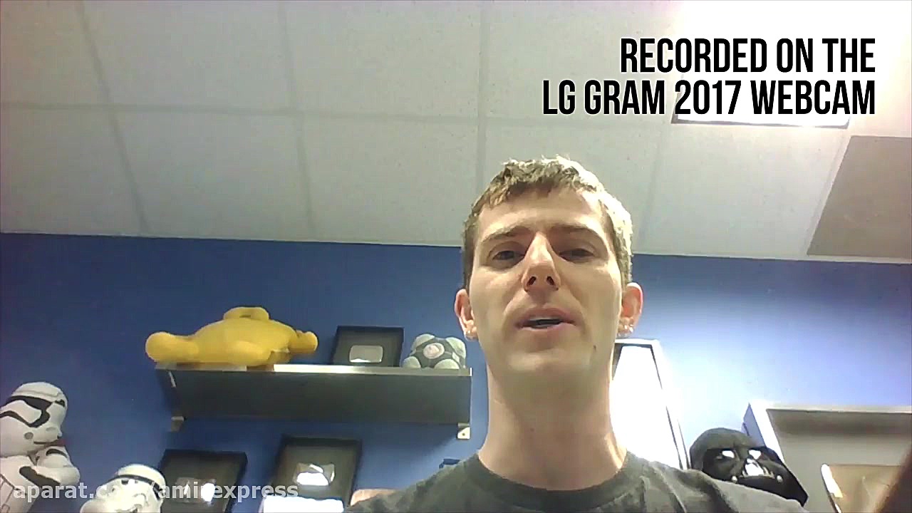 The Laptop to Buy Right Now  L...