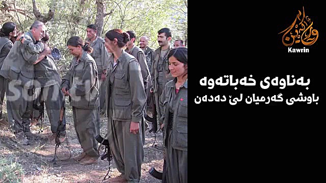 تجاوز به دختران نوجوان در گروه...