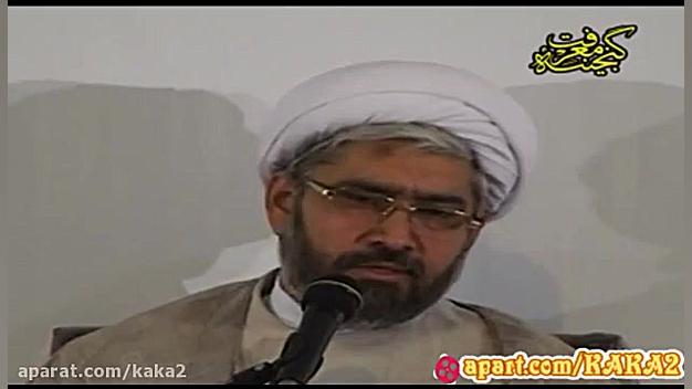 18 صحبت های سکسی و زناشویی است...