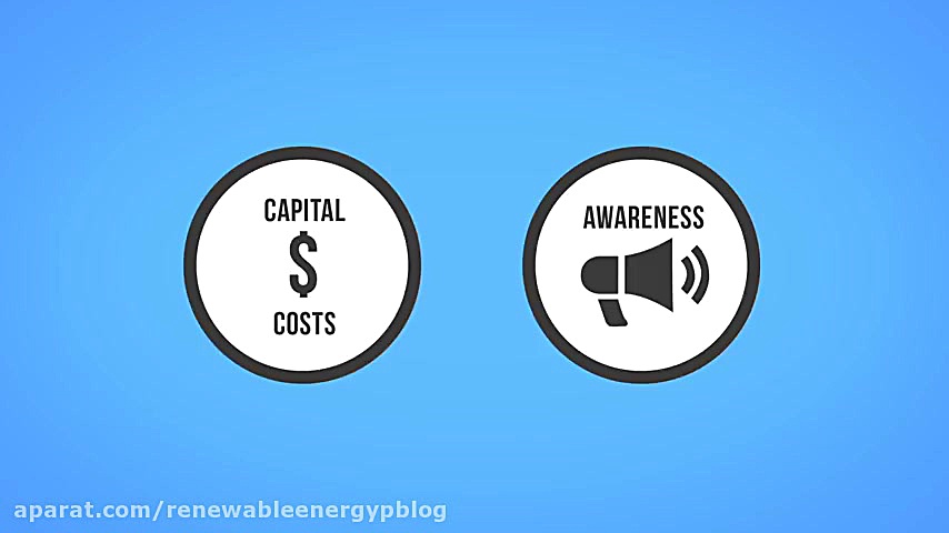 انرژی پاک  انرژی خورشیدی