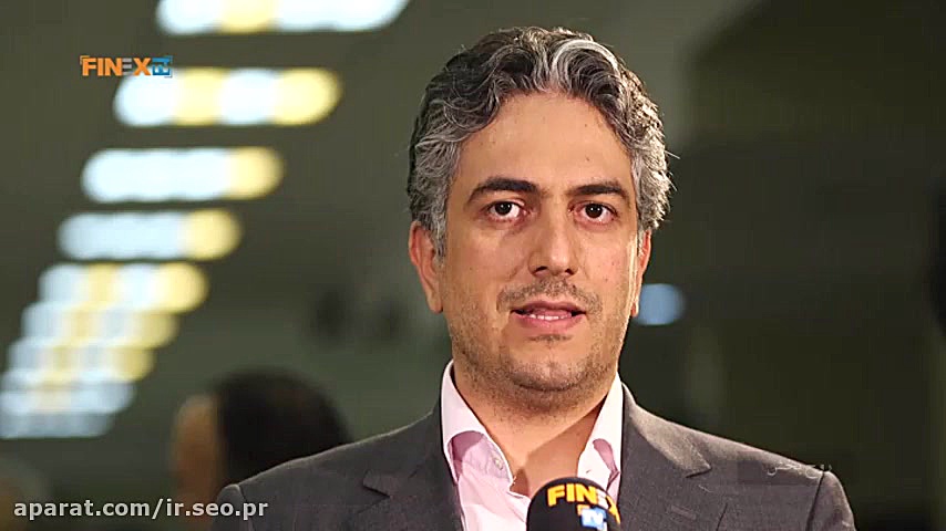 میر صانعی دبیر کل کانون کارگزا...