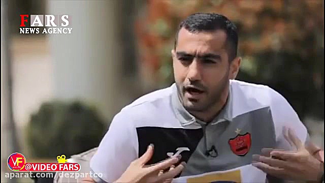 سریال پایتخت نقی معمولی