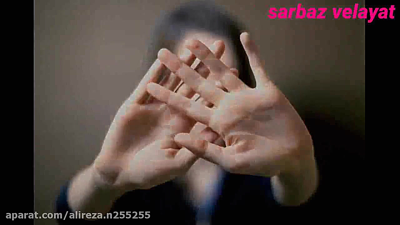 ترامپ گزارش مربوط به حمله جنسی...