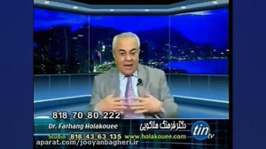 پیاده روی پدر و مادر روی اعصاب
