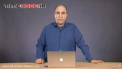 دانلود آموزش ساخت ترنزیشن در پ...