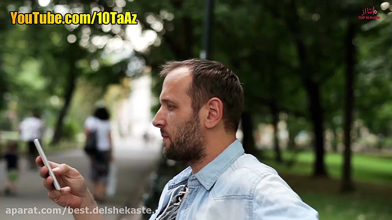 ۱۰ نکته درباره سامسونگ گلکسی S...