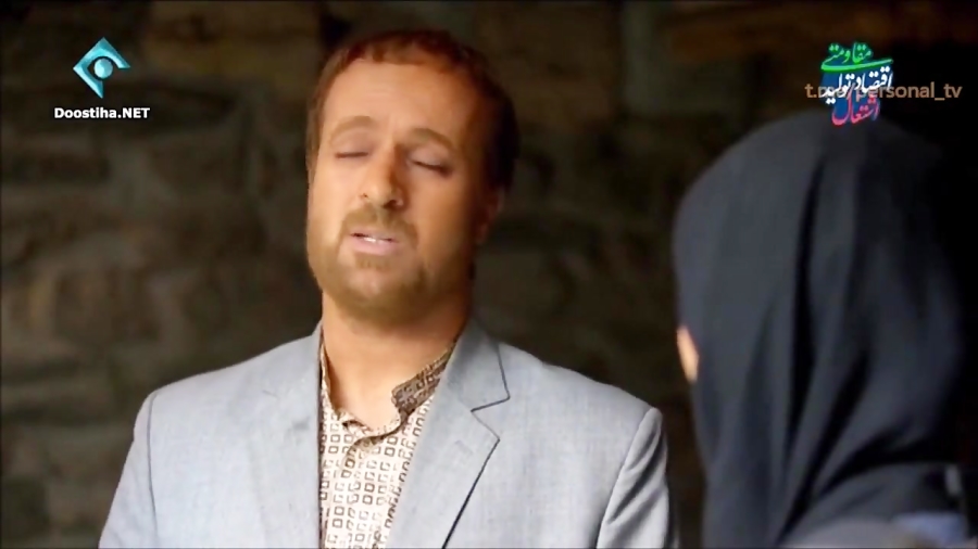 سریال علی البدل  قسمت 13