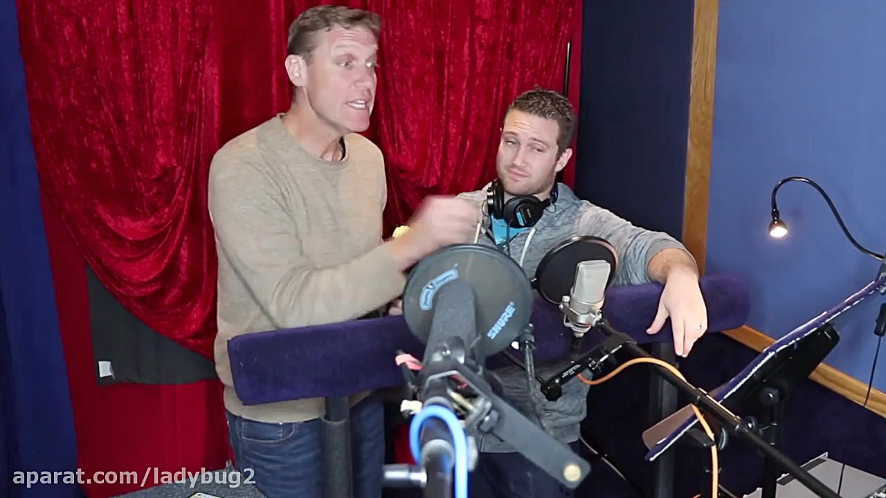 This Is it!  Let& 039;s Talk M...