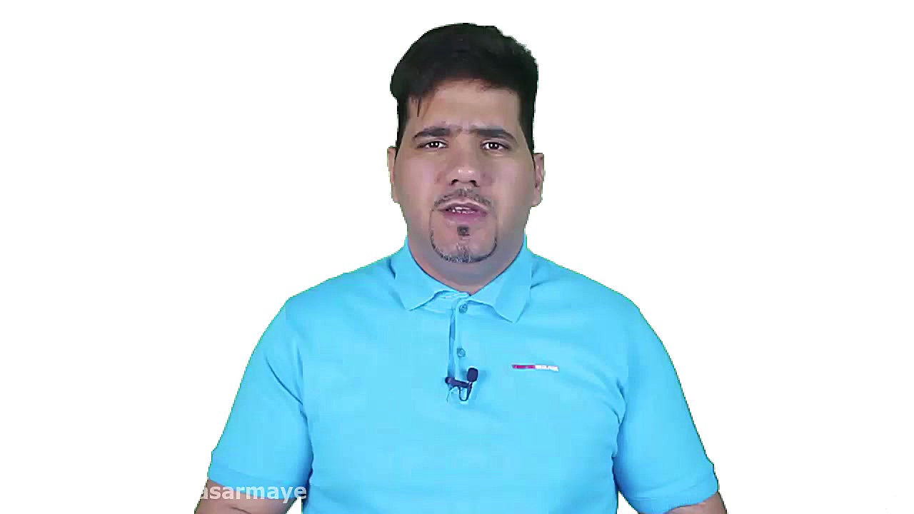 آموزش مفید تریدر از سیر تا پیا...