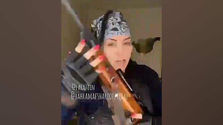 دابسمش عالی