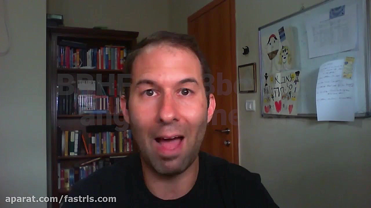 Download Roger and Barry &ndas...