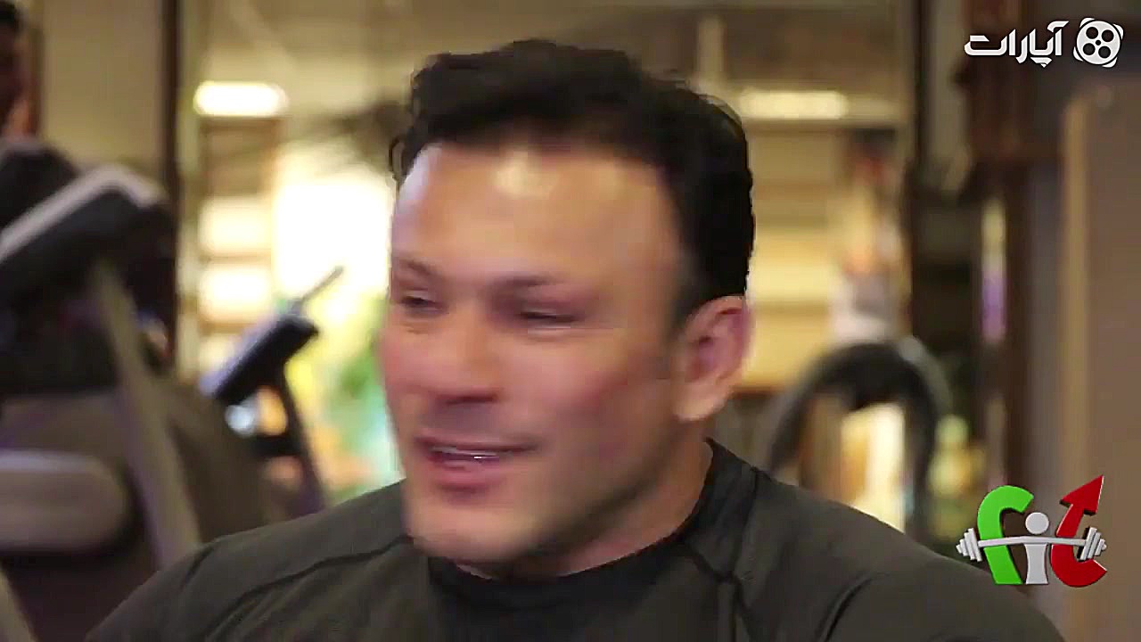 فیت ۸۸  محراب ، مهدی و حسین فا...