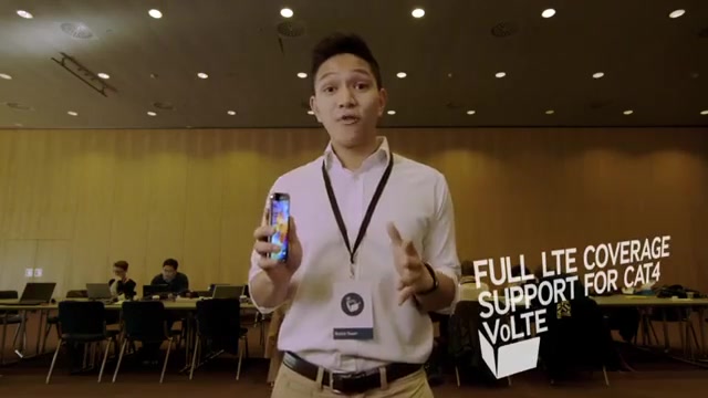 بررسی گلکسی اس 5