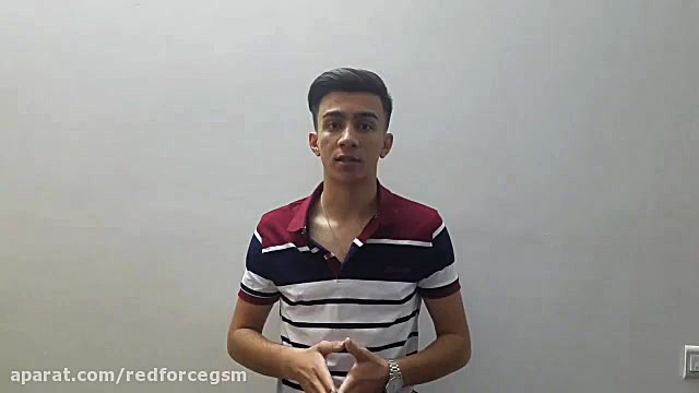 UNLOCK SCREEN LOCK SAMSUNG FRP...