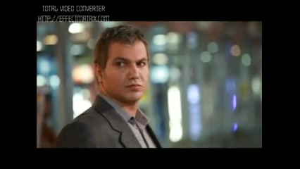 سربازان گمنام