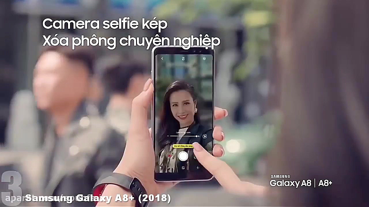 10 گوشی برتر بازار موبایل در س...