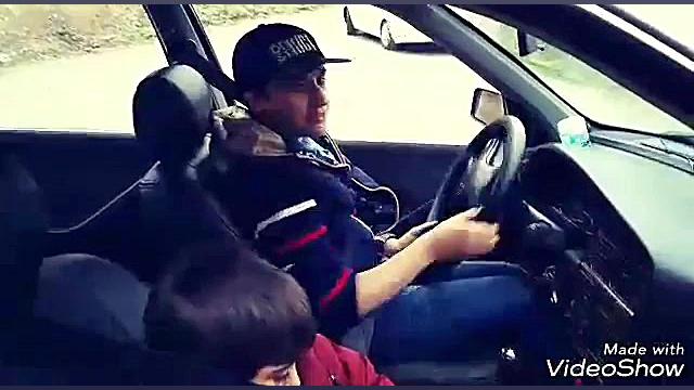 مقایسه ی پرشیا کارکرده و پراید