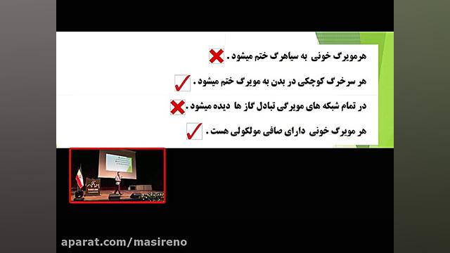 تدریس ویژه سبک دهم و یازدهم مو...