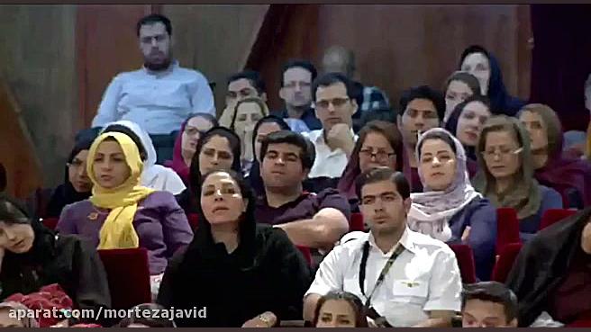 آموزش مکالمه انگلیسی  انواع سک...