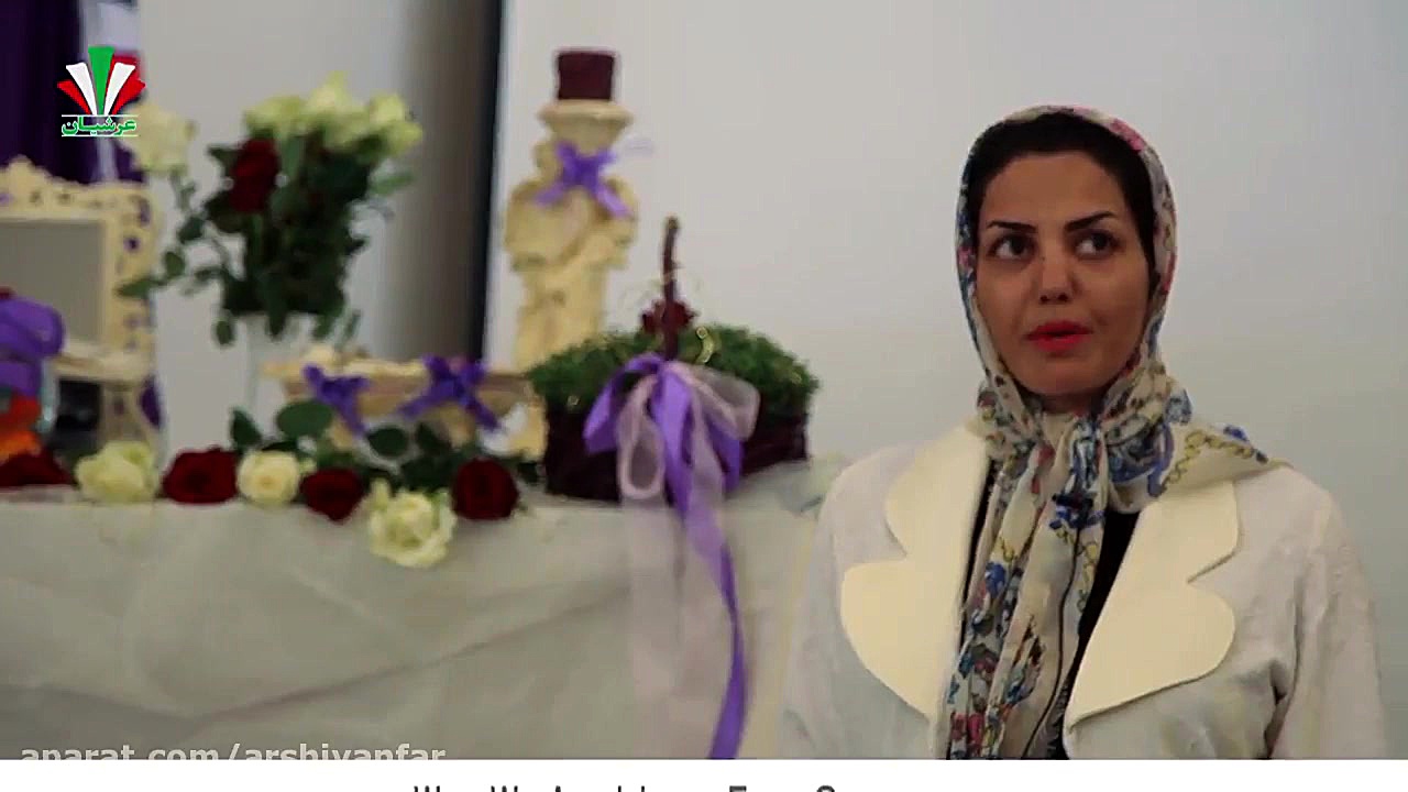 تجربه موفقیت شاگردان لایف کوچی...