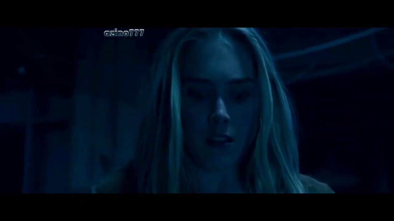 قسمتی ترسناک از فیلم اینسایدیوس:آخرین کلید       insidious:the last key زمان69ثانیه