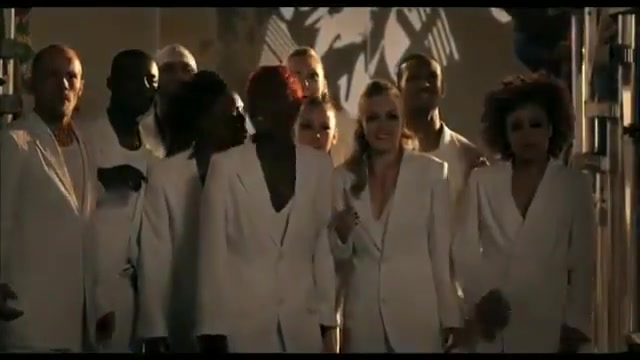 رقص خیابانی فوق العاده اددی((E...