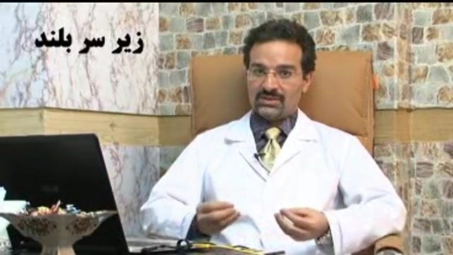 جراحی زیبایی پلک و مراقبت های...