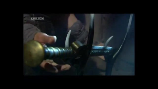 سرزمین بادها قسمت سوم 1 (موهیو...