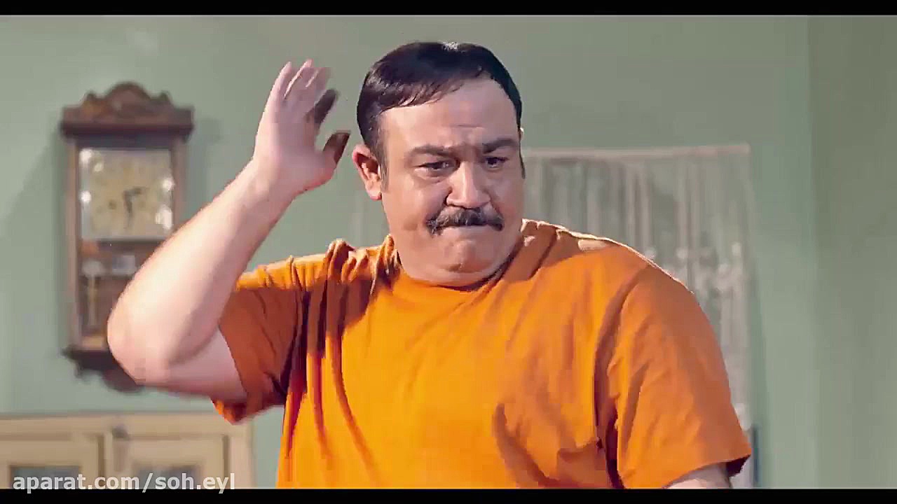 رقص مهران غفوریان علی صادقی پو...