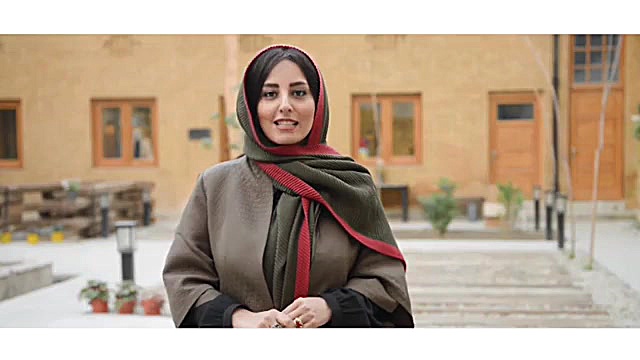 هجده سالگی فرق داره