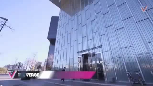 گلکسی اس 5 و دیگر هیچ