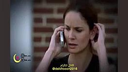 مهراب میکس عاشقانه بافیلم فرار...