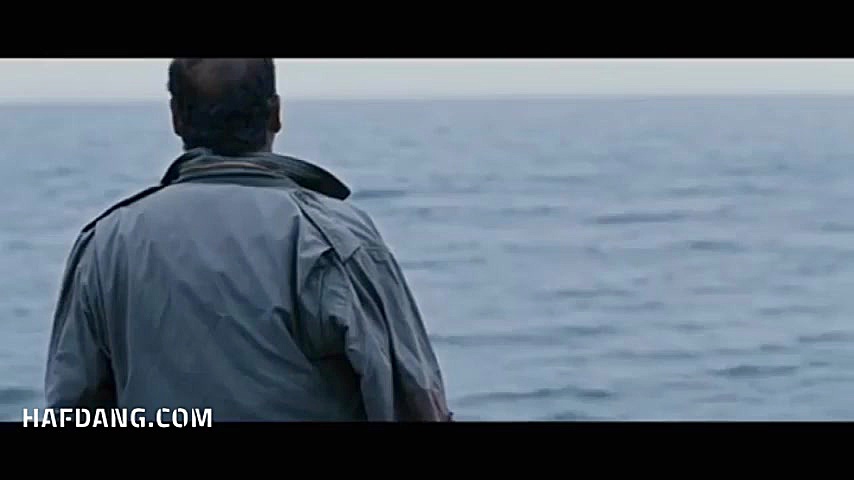 کادوی تولد پسر حمید فرخ نژاد ب...