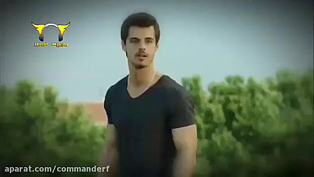 غمگین ترین ویدیو سال (مهراب)