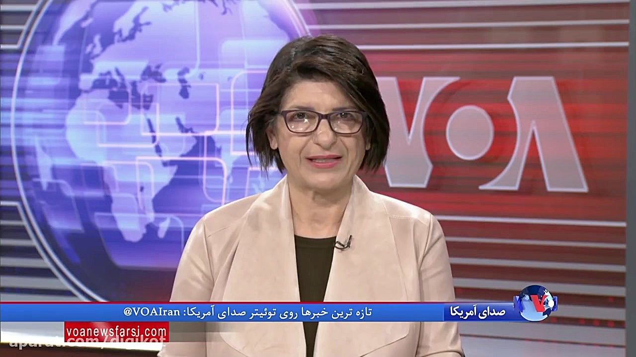 اگر هفته ای یک کیلو کم می کنید...